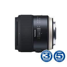 Objektiv Tamron SP 45mm F/1.8 Di VC USD pro Nikon F - ROZBALENO